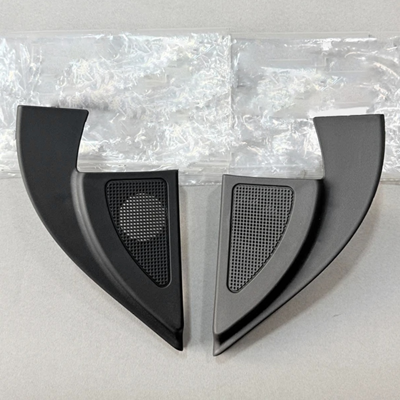Super Oferta 2 Piezas para Kia - Tweeter reseña y precio