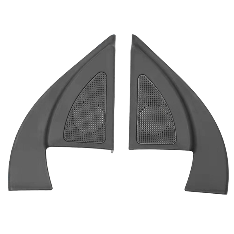 Super Oferta 2 Piezas para Kia - Tweeter reseña y precio