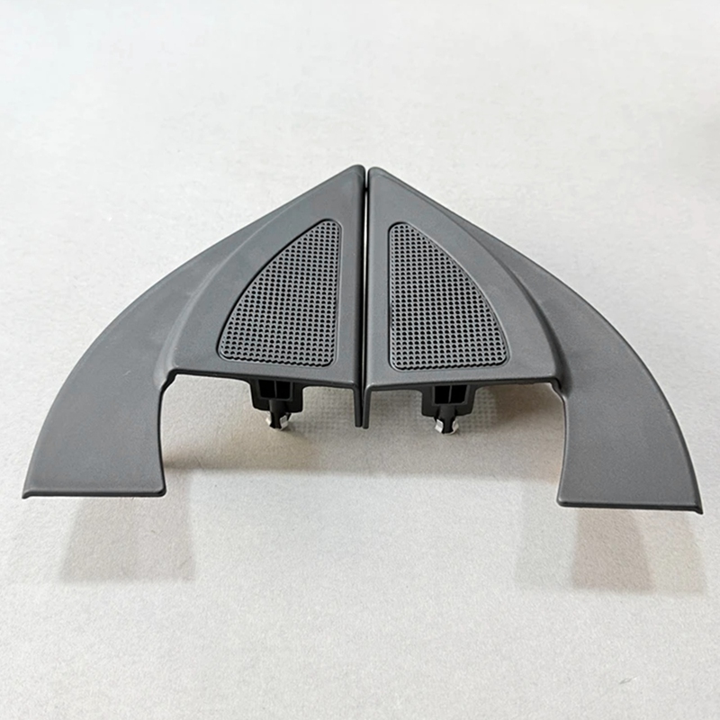 Super Oferta 2 Piezas para Kia - Tweeter reseña y precio