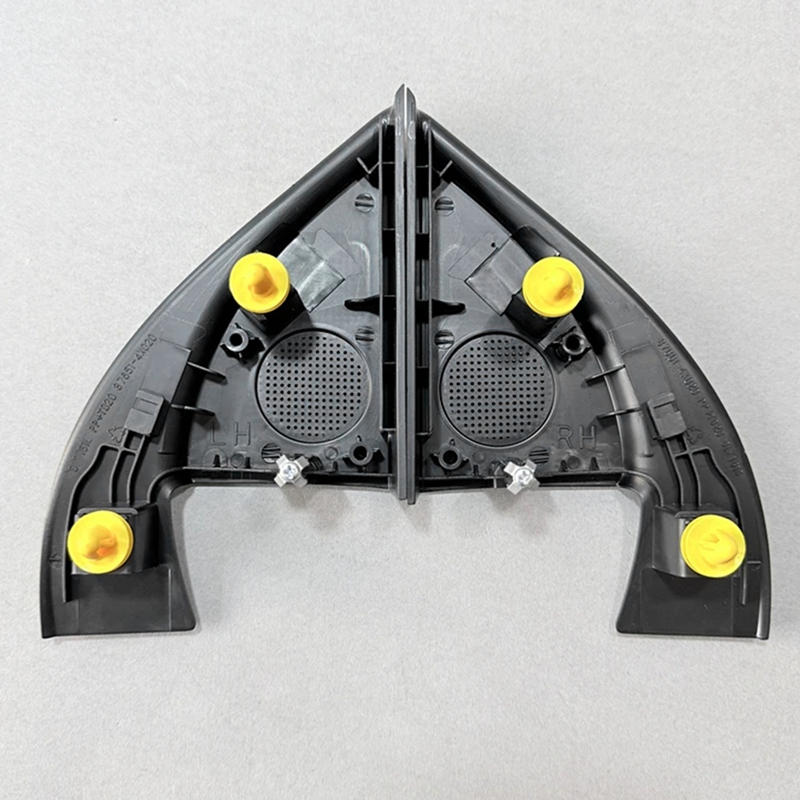 Super Oferta 2 Piezas para Kia - Tweeter reseña y precio