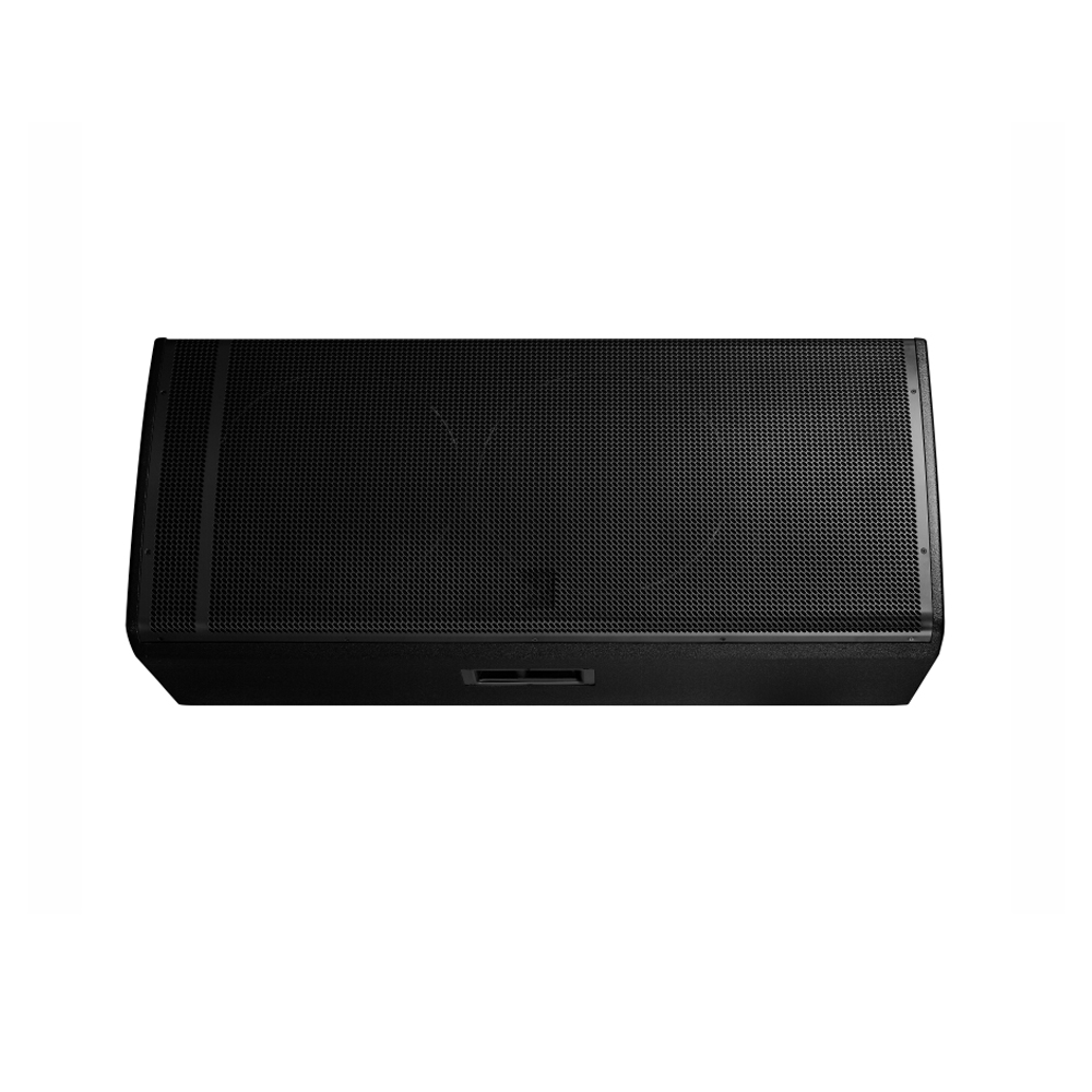 Venta Directa de Altavoces Pro - Speaker Driver reseña y precio