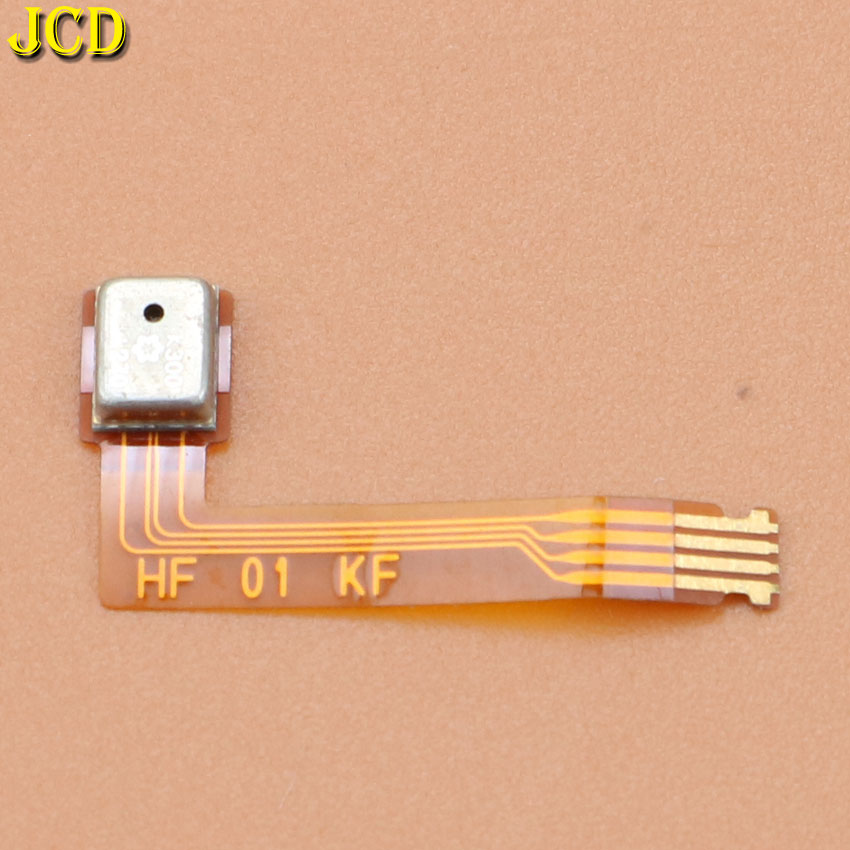 JCD 1 Uds micrófono cinta Cabl - Ribbon Microphone reseña y precio