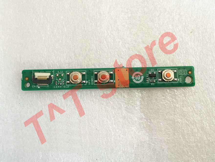 Original para Lenovo A7300 por - Volume Control Board reseña y precio