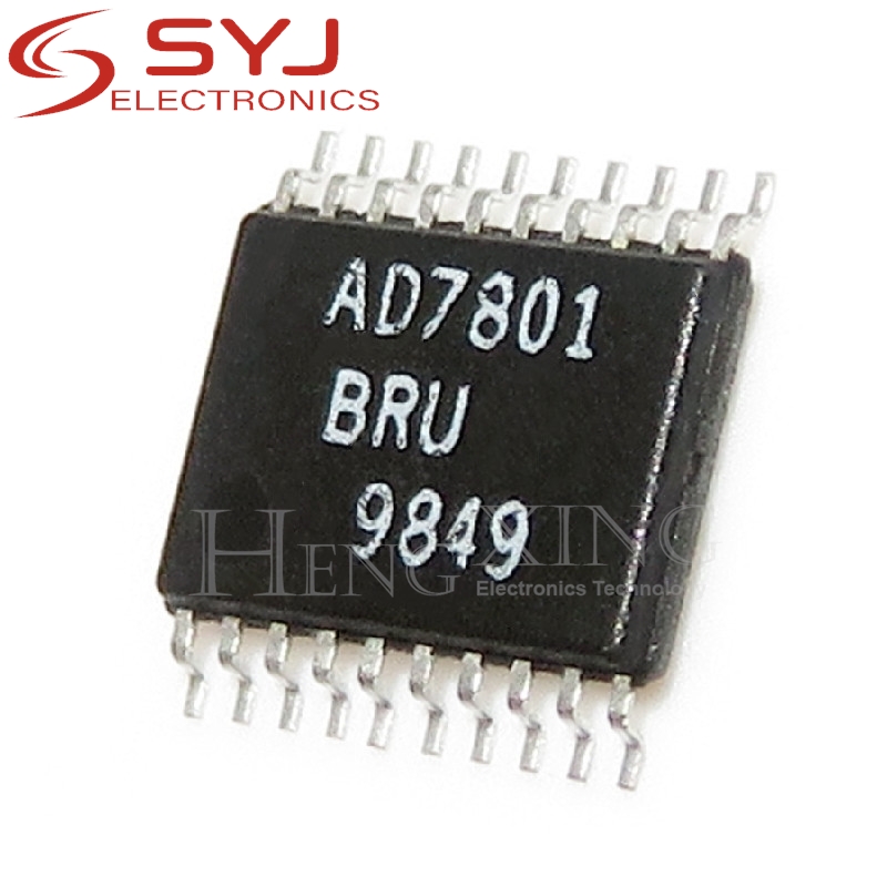 (1 unidad-5 unidades) PCM5102A - Pcm5102 reseña y precio