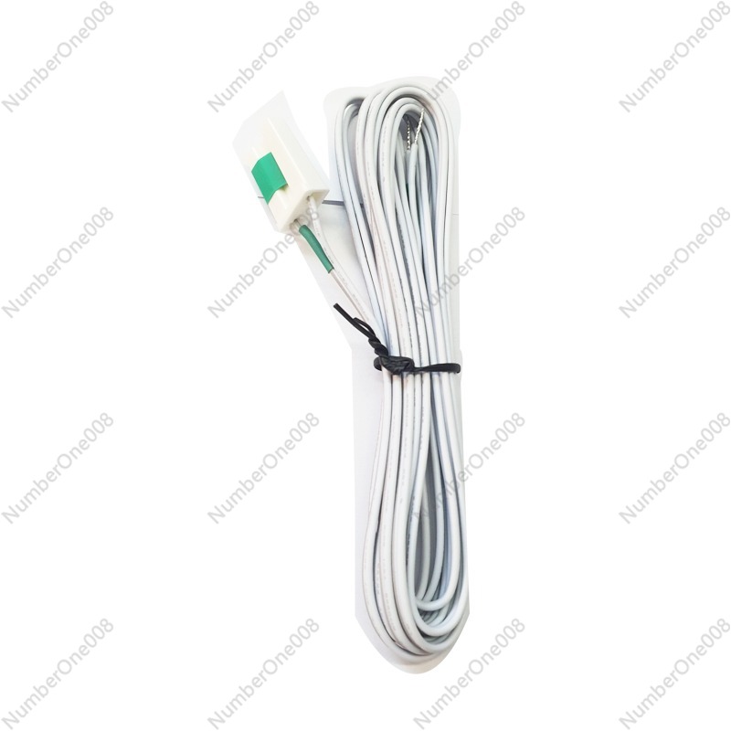 Cable de Audio de altavoz Univ - Speaker Wire reseña y precio