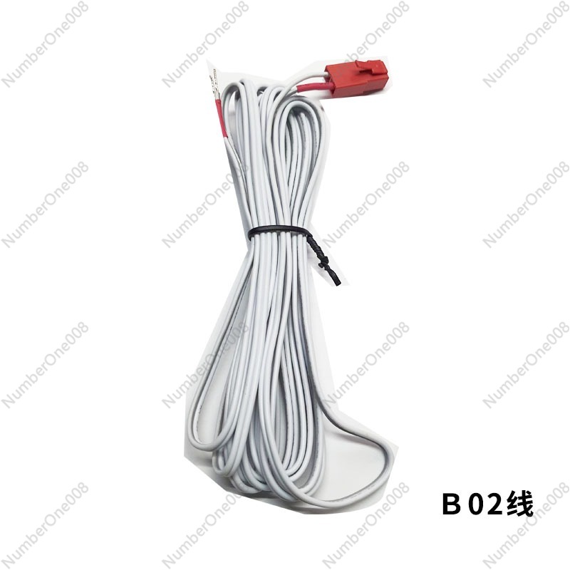 Cable de Audio de altavoz Univ - Speaker Wire reseña y precio