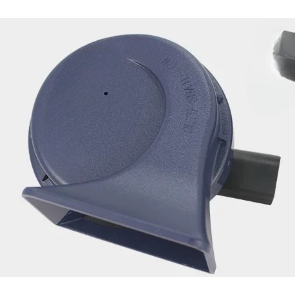 Accesorios Interiores para Li  - Tweeter reseña y precio