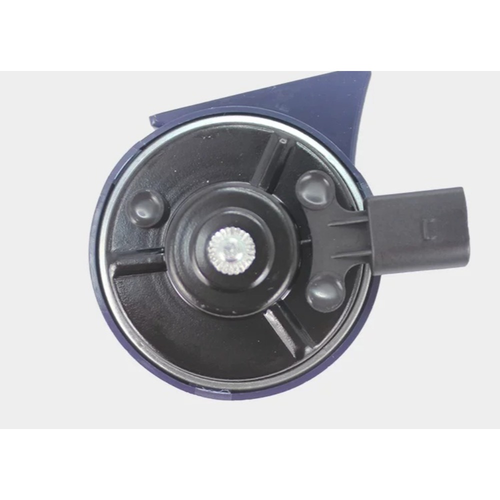 Accesorios Interiores para Li  - Tweeter reseña y precio