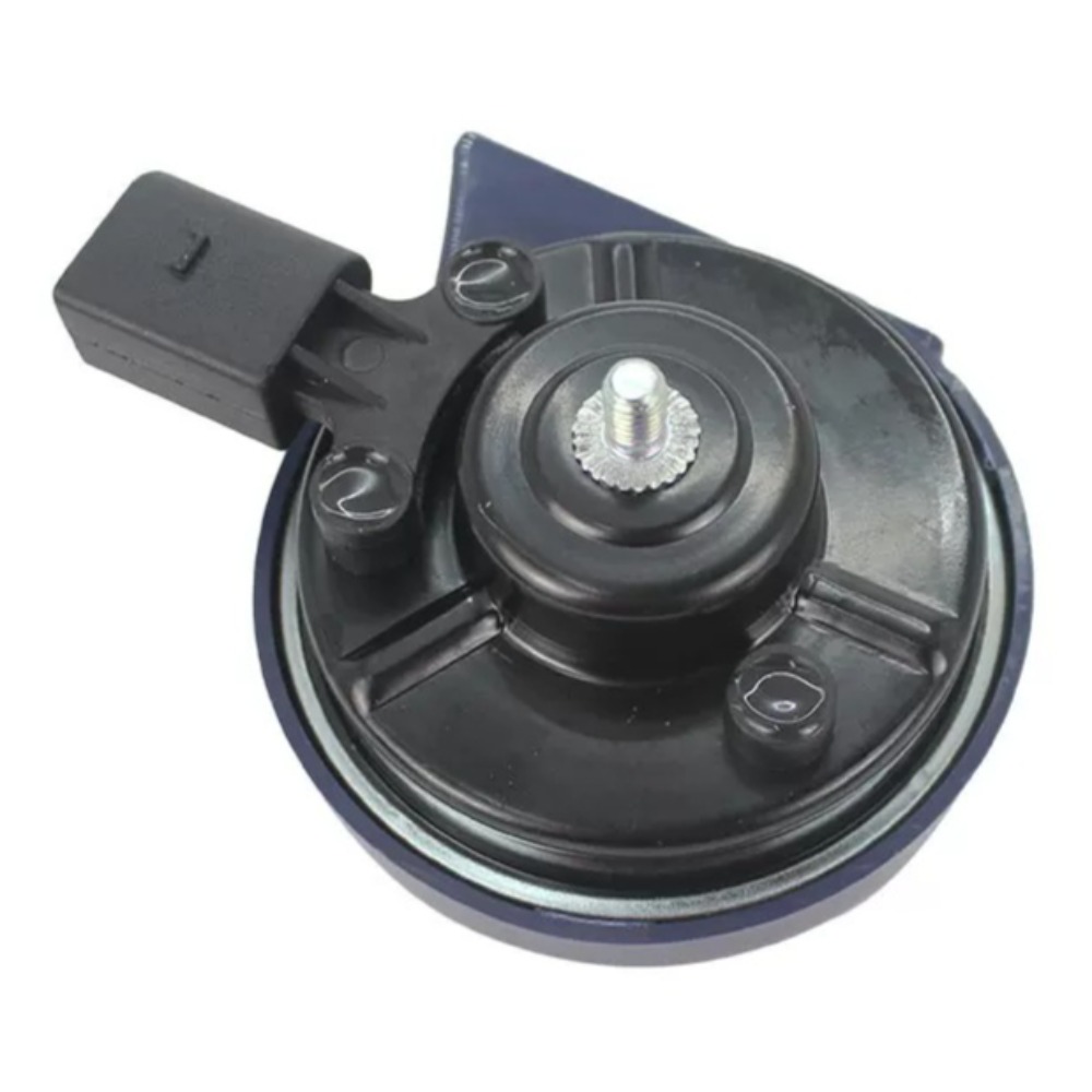 Accesorios Interiores para Li  - Tweeter reseña y precio