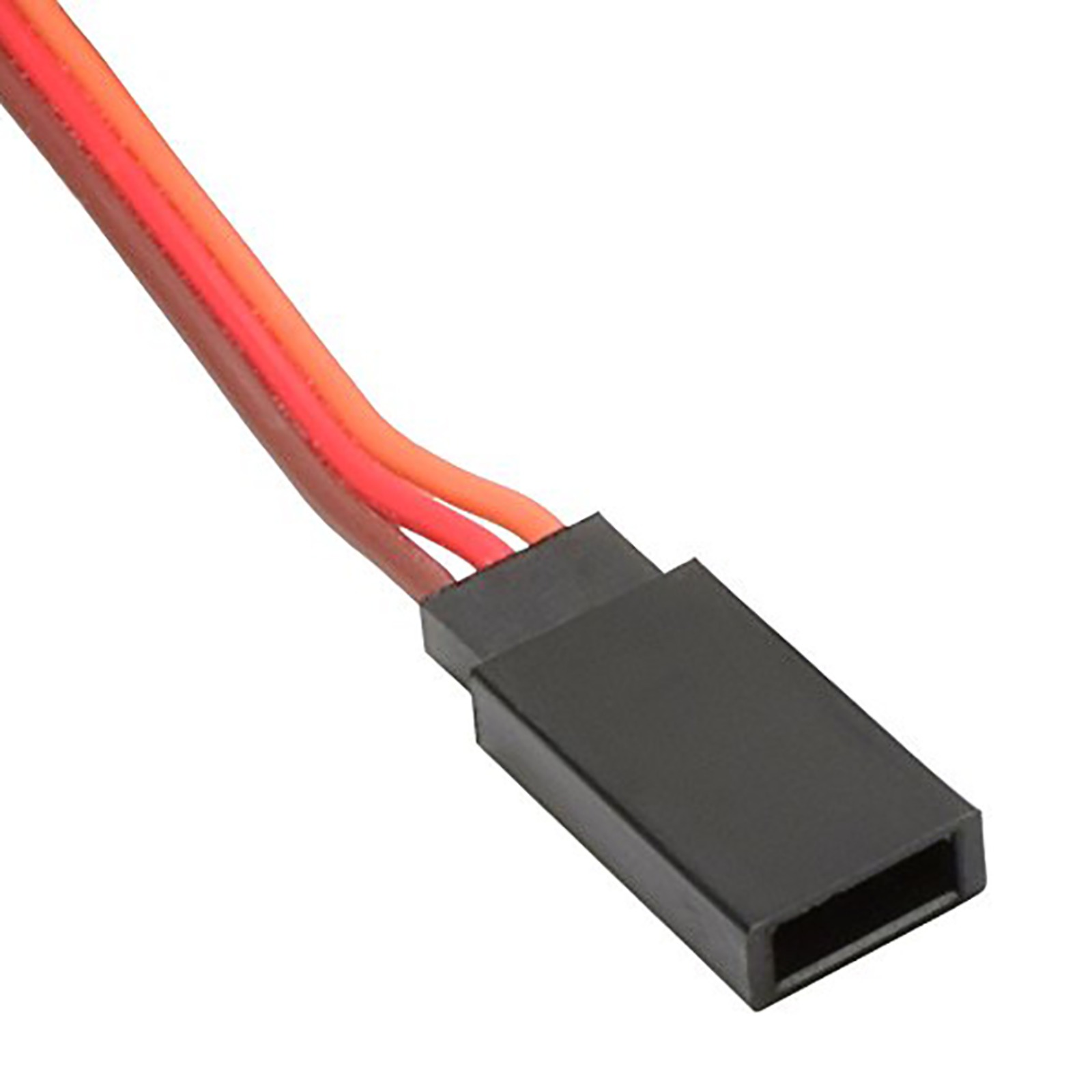 DIYmall JR Style - Cable divis - Rca Cable reseña y precio