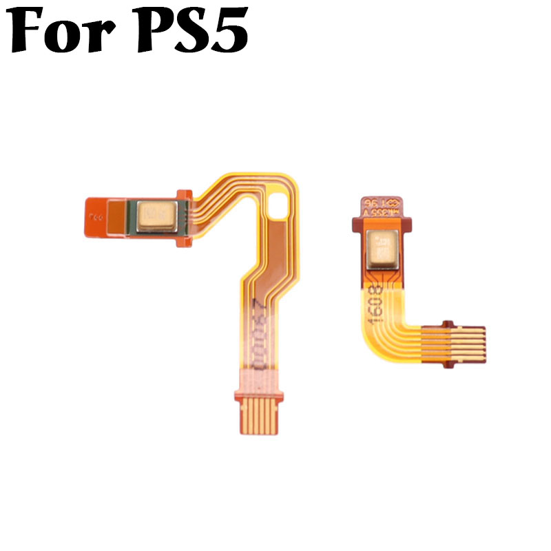 Cable flexible de micrófono pa - Ribbon Microphone reseña y precio