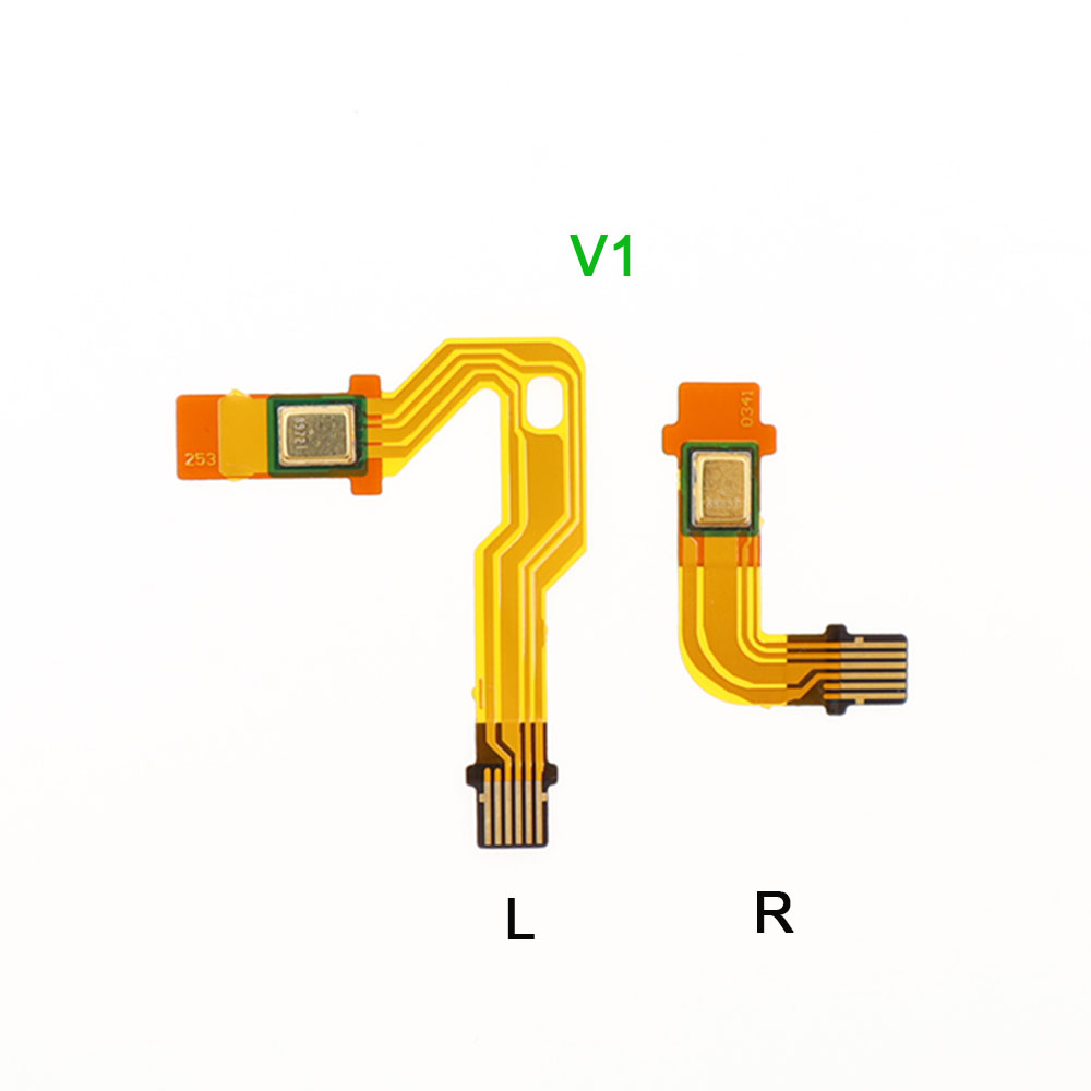Cable flexible de micrófono pa - Ribbon Microphone reseña y precio