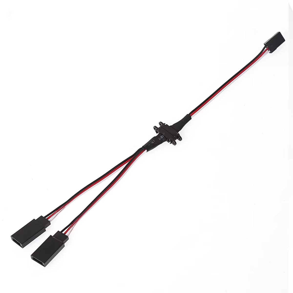 Cable de Extensión Magnético 1 - Rca Cable reseña y precio