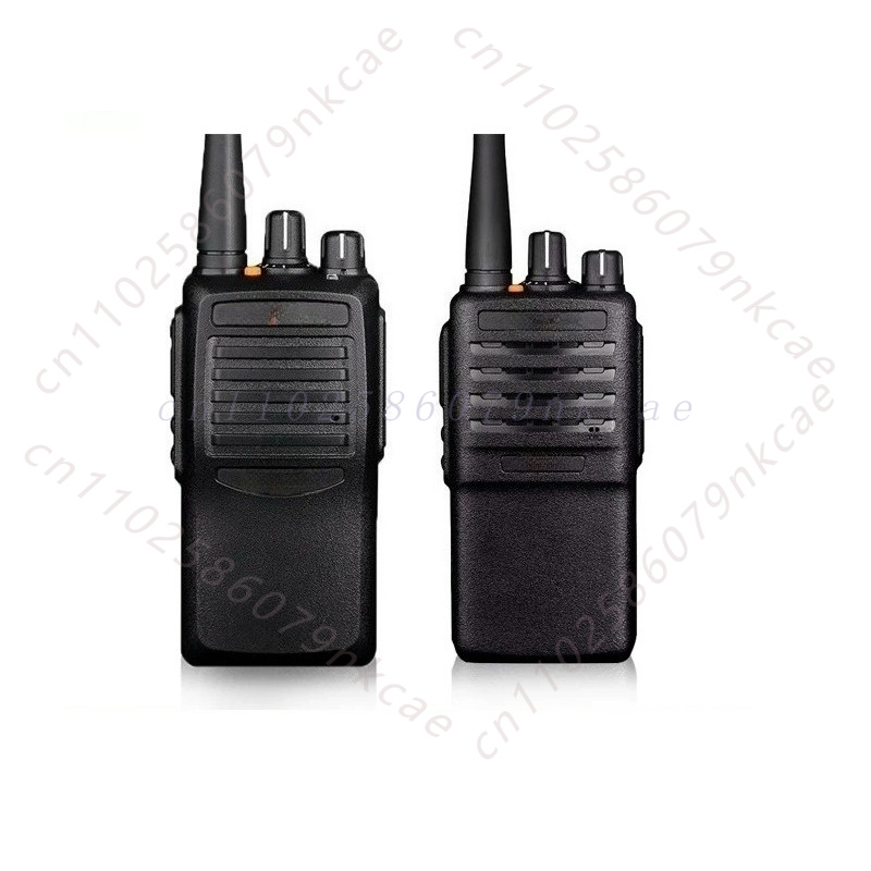 Intercomunicador Motorola Mag  - Ribbon Microphone reseña y precio