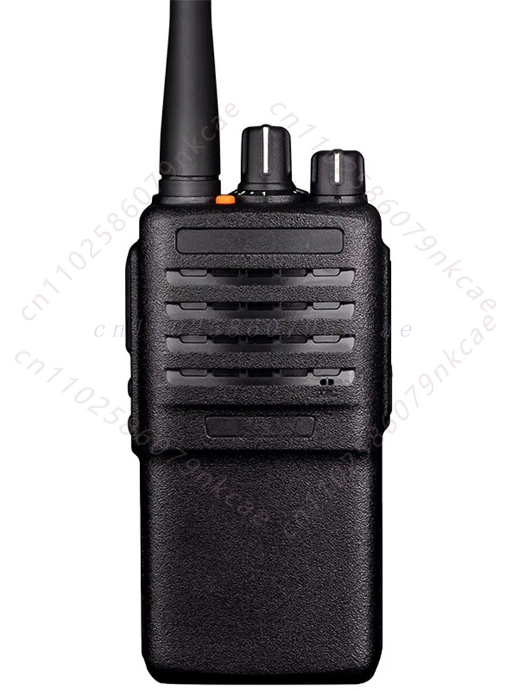 Intercomunicador Motorola Mag  - Ribbon Microphone reseña y precio