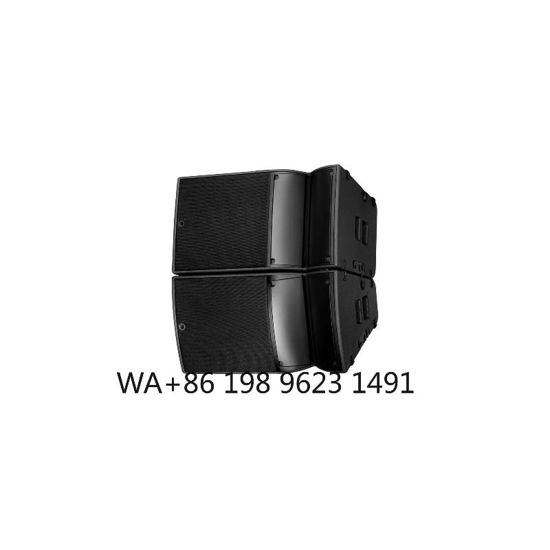 Altavoz de Matriz de Rango Com - Speaker Wire reseña y precio