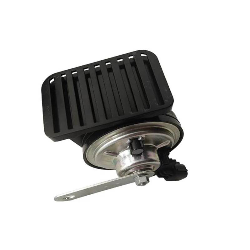 Bocina para Puerta de Coche BY - Tweeter reseña y precio