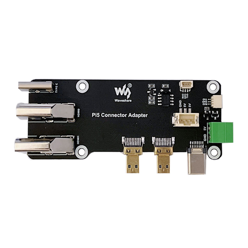 Adaptador Micro HDMI a HDMI pa - Mdi Cable reseña y precio