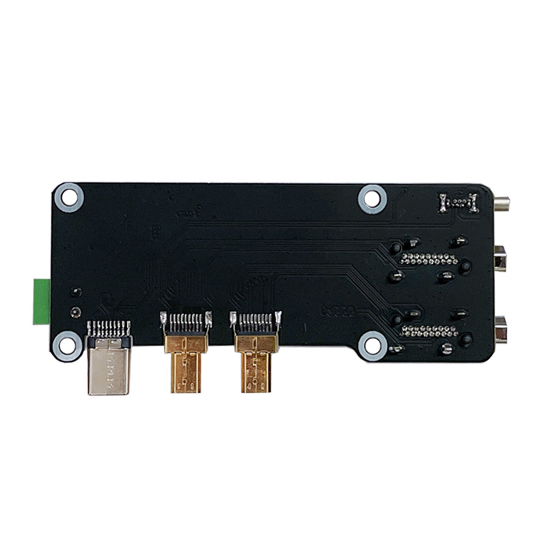 Adaptador Micro HDMI a HDMI pa - Mdi Cable reseña y precio