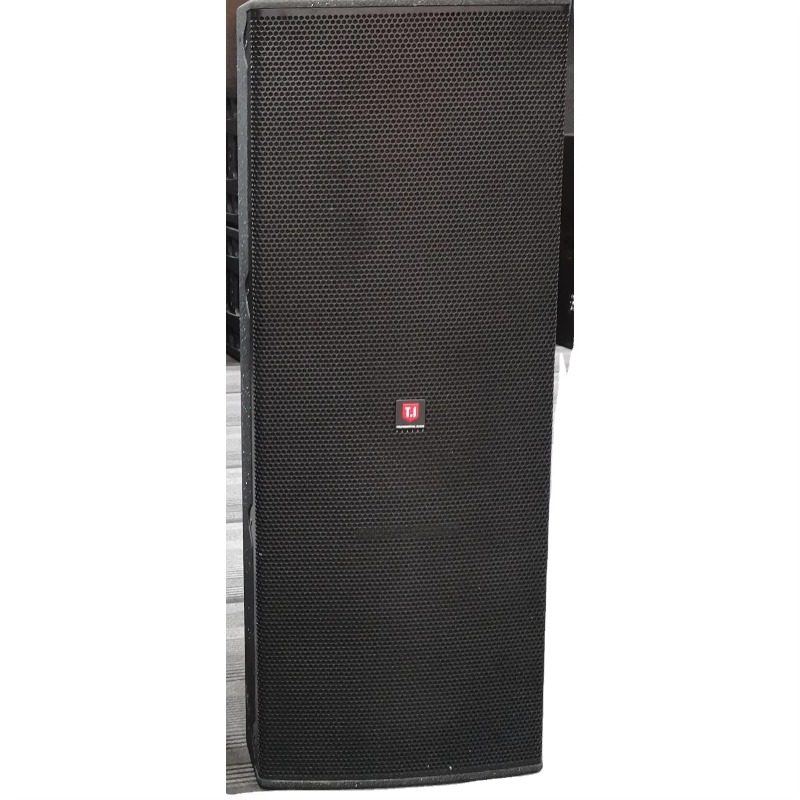 Altavoz de Audio de Rango Comp - Full Range Speaker reseña y precio