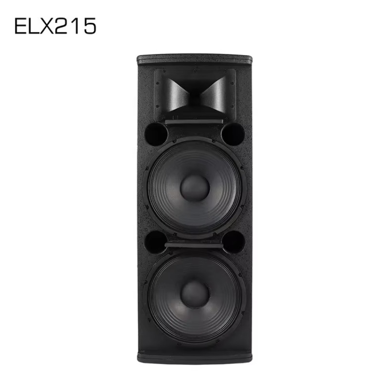 Subwoofer Doble de 15 Pulgadas - Subwoofer reseña y precio