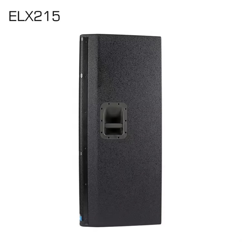 Subwoofer Doble de 15 Pulgadas - Subwoofer reseña y precio