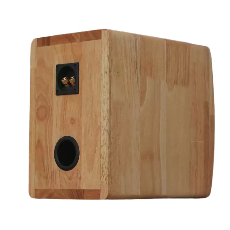 DZ‑06 Unidad de Altavoz Coaxia - Tweeter reseña y precio